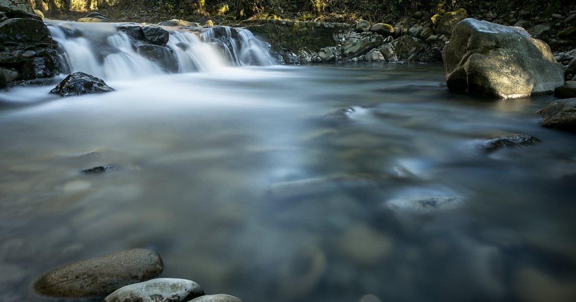 Villa Alfresco_casa vacanze toscana 12 piscina_ valdinievole 1