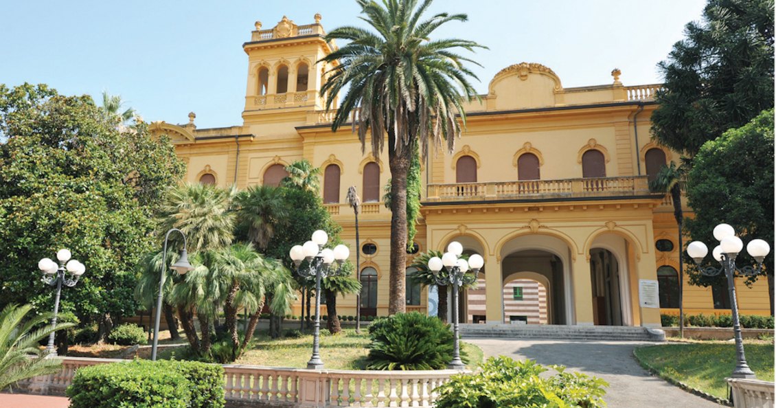 Villa Alfresco_casa vacanze toscana 12 piscina riscaldata terme spa_3