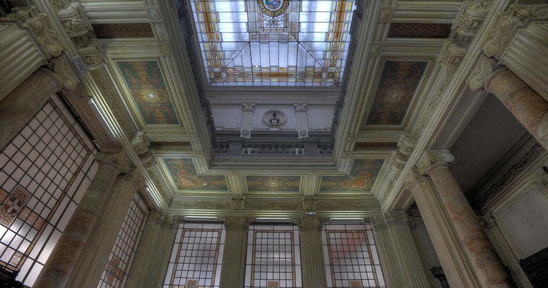 Villa Alfresco_casa vacanze toscana 12 piscina riscaldata terme spa_4