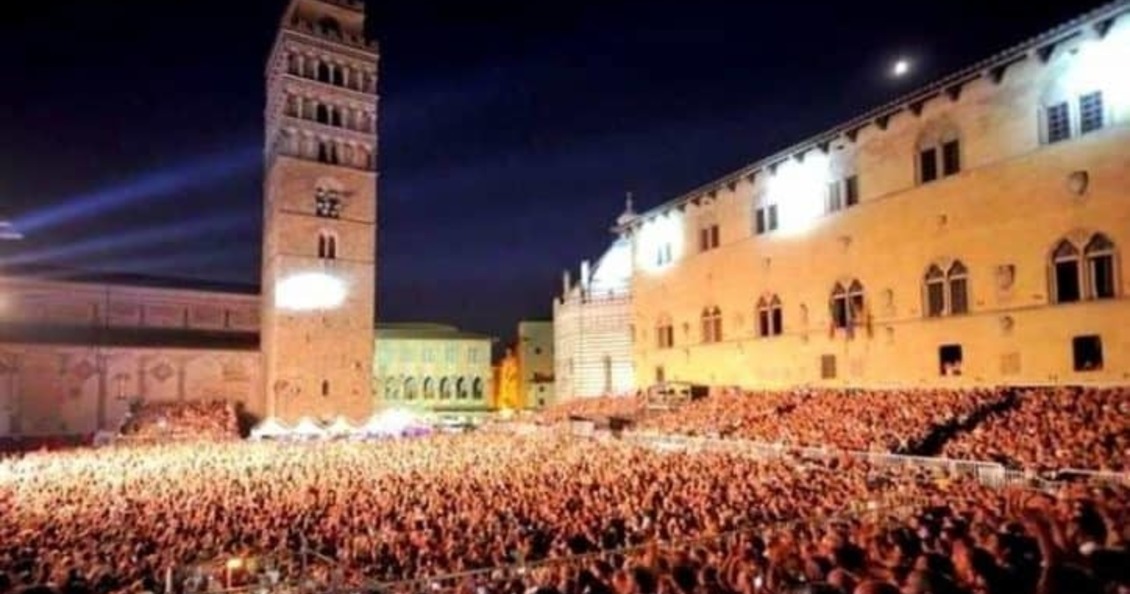 Villa Alfresco_casa vacanze Toscana piscina Pistoia _ foto 2